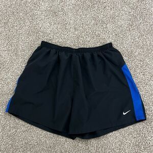 Nike drifit shorts women’s XL